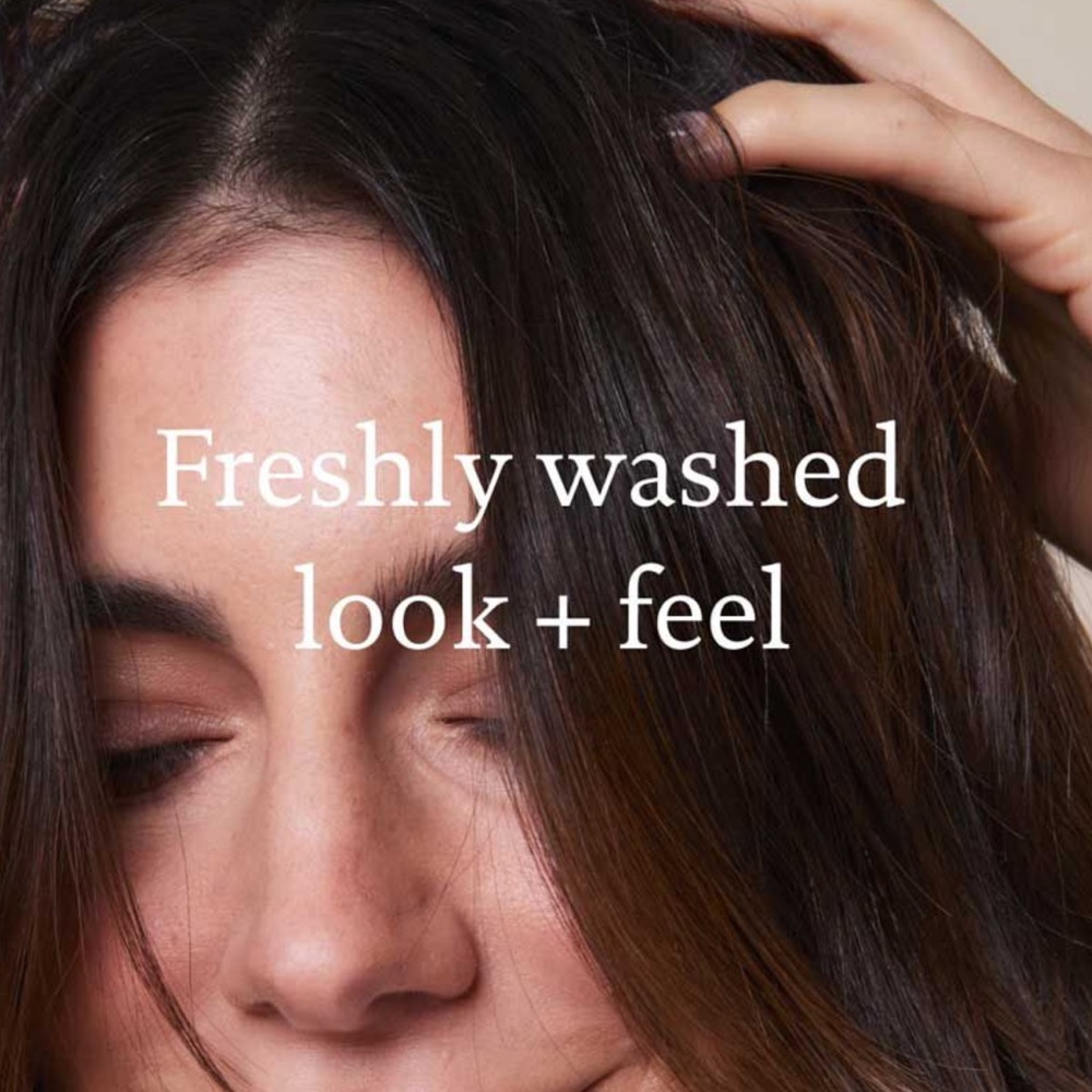 🌿 Living Proof Perfect hair Day™ Advanced Clean Dry Shampoo - Picture 4 of 8